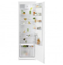 Electrolux Serie 600 ERD6DE18S frigorifero Da incasso 310 L E Bianco