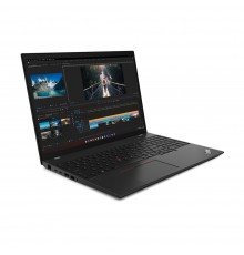 Lenovo ThinkPad T16 Intel® Core™ i7 i7-1355U Computer portatile 40,6 cm (16") WUXGA 32 GB DDR5-SDRAM 1 TB SSD Wi-Fi 6E
