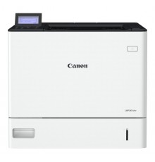 Canon i-SENSYS LBP361dw 1200 x 1200 DPI A4 Wi-Fi
