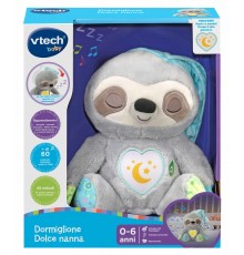 VTech Baby Dormiglione dolce nanna