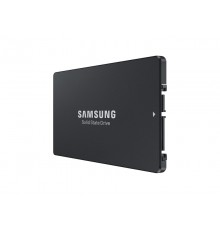 Samsung PM893 2.5" 3,84 TB Serial ATA III V-NAND TLC