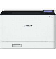 Canon i-SENSYS LBP673CDW A colori 1200 x 1200 DPI A4 Wi-Fi