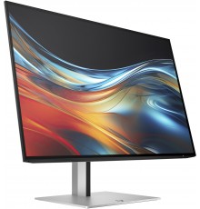 HP Monitor serie 7 Pro 24'' WUXGA - 724pn