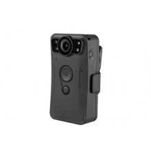 Transcend DrivePro Body 30 fotocamera per sport d'azione Full HD Wi-Fi 130 g