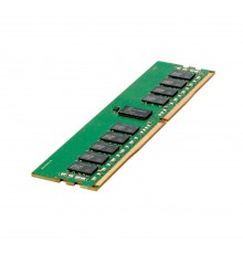 HPE 815100-B21 memoria 32 GB 1 x 32 GB DDR4 2666 MHz Data Integrity Check (verifica integrità dati)