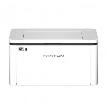 Pantum BP2300W stampante laser A4 Wi-Fi