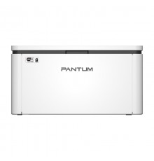 Pantum BP2300W stampante laser A4 Wi-Fi