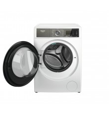Hotpoint Gentle Power H7 99 GPOWER IT lavatrice Caricamento frontale 9 kg 1400 Giri min Bianco