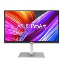 ASUS ProArt PA278CGV Monitor PC 68,6 cm (27") 2560 x 1440 Pixel Quad HD LCD Nero