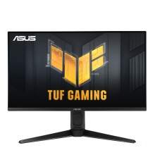 ASUS TUF Gaming VG28UQL1A Monitor PC 71,1 cm (28") 3840 x 2160 Pixel 4K Ultra HD LCD Nero