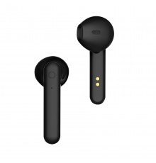 Celly Buz 1 Auricolare Wireless In-ear Musica e Chiamate Micro-USB Bluetooth Nero