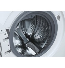 Candy Smart Inverter CBW 48TWME-S lavatrice Caricamento frontale 8 kg 1400 Giri min Bianco