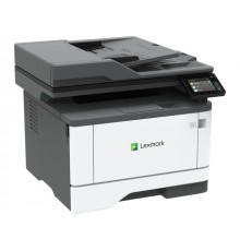 Lexmark MX431adn Laser A4 600 x 600 DPI 40 ppm