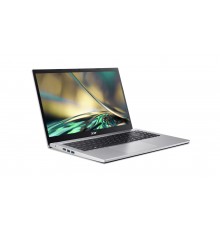 Acer Aspire 3 A315-59-503M Intel® Core™ i5 i5-1235U Computer portatile 39,6 cm (15.6") Full HD 16 GB DDR4-SDRAM 1 TB SSD Wi-Fi