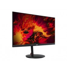 Acer NITRO XV2 XV252QF Monitor PC 62,2 cm (24.5") 1920 x 1080 Pixel Full HD LED Nero