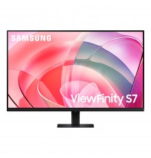 Samsung ViewFinity Monitor HRM S7 - S70D da 32'' UHD Flat