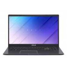 ASUS Vivobook Go 15 E510MA-BR580WS Intel® Celeron® N4020 Computer portatile 39,6 cm (15.6") HD 4 GB DDR4-SDRAM 128 GB eMMC