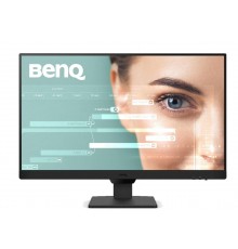 BenQ GW2790 Monitor PC 68,6 cm (27") 1920 x 1080 Pixel Full HD Nero