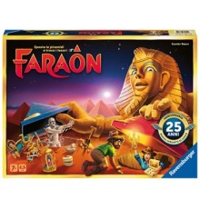 Ravensburger Faraon