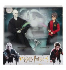 Harry Potter GNR38 toy figure