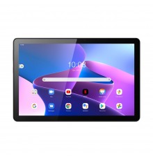 Lenovo Tab M10 3rd Gen 10.1" FHD Unisoc T610 8C 4GB 64GB WIFI