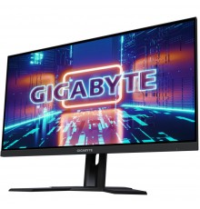 GIGABYTE M27Q X Monitor PC 68,6 cm (27") 2560 x 1440 Pixel Quad HD LED Nero