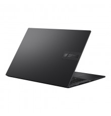 ASUS Vivobook 16X K3605VU-RP336W Intel® Core™ i7 i7-13700H Computer portatile 40,6 cm (16") WUXGA 16 GB DDR4-SDRAM 1 TB SSD