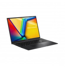 ASUS Vivobook 16X K3605ZC-RP493W Intel® Core™ i5 i5-12500H Computer portatile 40,6 cm (16") WUXGA 16 GB DDR4-SDRAM 1 TB SSD