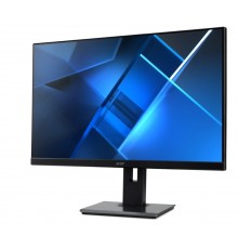 Acer Vero B7 B227Q H Monitor PC 54,6 cm (21.5") 1920 x 1080 Pixel Full HD LED Nero