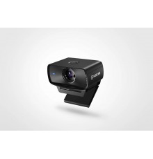 Elgato Facecam MK2 webcam 1920 x 1080 Pixel USB-C Nero