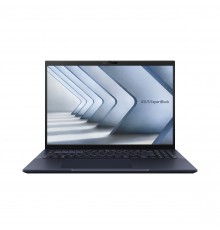 ASUS ExpertBook B5 B5604CMA-Q90286X Intel Core Ultra 5 125H Computer portatile 40,6 cm (16") WUXGA 16 GB DDR5-SDRAM 1 TB SSD