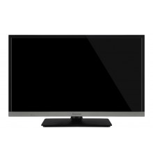 Panasonic TB-24S40AEZ TV 61 cm (24") 2K Ultra HD Smart TV Wi-Fi Nero