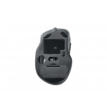 Kensington Mouse wireless Pro Fit™ di medie dimensioni