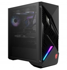 MSI MPG Infinite X2 14NUG7-429IT Intel® Core™ i7 i7-14700K 32 GB DDR5-SDRAM 2 TB SSD NVIDIA GeForce RTX 4080 Windows 11 Home