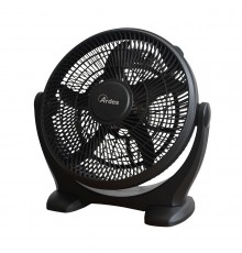 Ardes AR5A35 ventilatore Nero