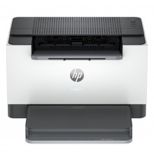 HP LaserJet Stampante M207dw