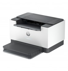 HP LaserJet Stampante M207dw