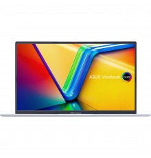 ASUS Vivobook 15 OLED F1505VA-L1443W Intel® Core™ i5 i5-13500H Computer portatile 39,6 cm (15.6") Full HD 16 GB DDR4-SDRAM 1 TB