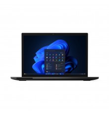 Lenovo ThinkPad L13 2-in-1 Intel Core Ultra 5 125U Ibrido (2 in 1) 33,8 cm (13.3") Touch screen WUXGA 16 GB LPDDR5-SDRAM 512 GB