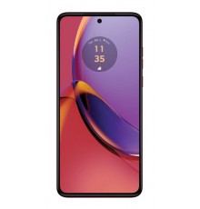 Motorola Moto G Moto G84 16,5 cm (6.5") Dual SIM ibrida Android 13 4G USB tipo-C 8 GB 256 GB 5000 mAh Rosso