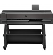 HP Designjet Stampante T850 da 36"