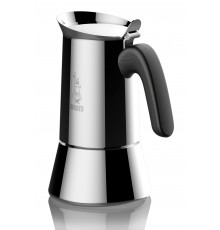 Bialetti Venus 4 Tazze