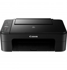 Canon PIXMA TS3350 Ad inchiostro A4 4800 x 1200 DPI Wi-Fi