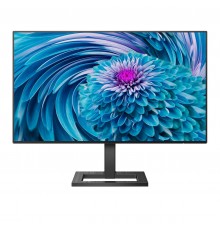 Philips 272E2FA 00 Monitor PC 68,6 cm (27") 1920 x 1080 Pixel Full HD LCD Nero