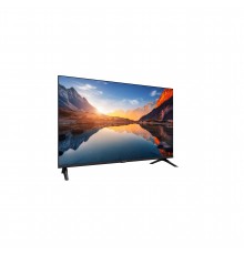 Xiaomi TV A 32" 81,3 cm (32") HD Smart TV Wi-Fi Nero