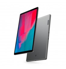 Lenovo Tab M10 FHD PLUS 10.3" FHD P22T 8C 4GB 64GB LTE