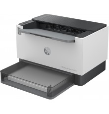 HP LaserJet Stampante Tank 2504dw