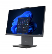 Lenovo ThinkCentre neo 50a 24 Intel® Core™ i5 i5-13420H 60,5 cm (23.8") 1920 x 1080 Pixel PC All-in-one 8 GB DDR5-SDRAM 512 GB