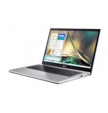 Acer Aspire 3 A315-59-752J Intel® Core™ i7 i7-1255U Computer portatile 39,6 cm (15.6") Full HD 16 GB DDR4-SDRAM 1 TB SSD Wi-Fi