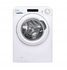 Candy Smart CS1292DW4 1-11 lavatrice Caricamento frontale 9 kg 1200 Giri min Bianco